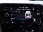volkswagen-passat-variant-2021-diesel-1968cc
