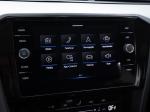 volkswagen-passat-variant-2021-diesel-1968cc
