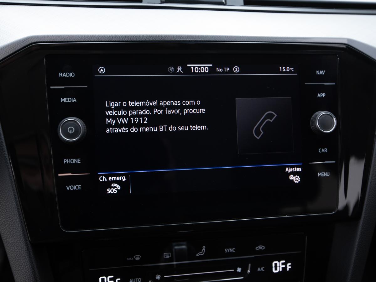 volkswagen-passat-variant-2021-diesel-1968cc