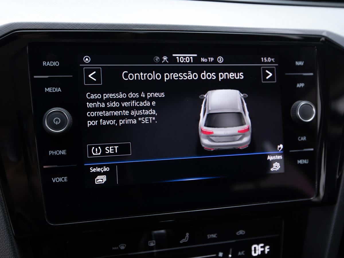 volkswagen-passat-variant-2021-diesel-1968cc