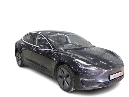 tesla-model-3-2019-eletrico-0cc