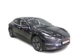 tesla-model-3-2019-eletrico-0cc