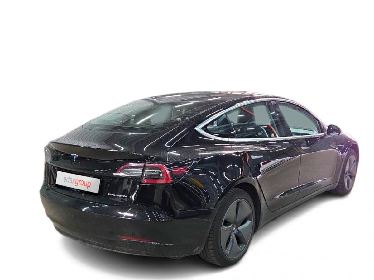 tesla-model-3-2019-eletrico-0cc