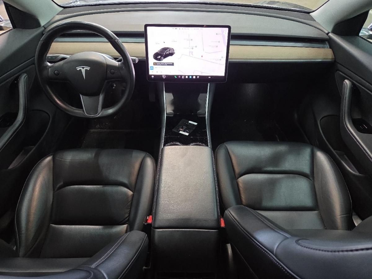 tesla-model-3-2019-eletrico-0cc