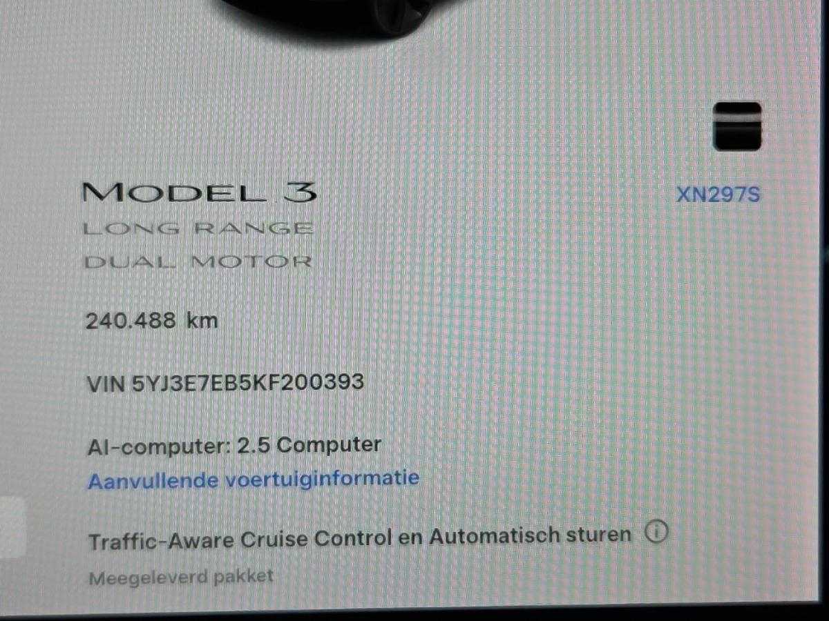 tesla-model-3-2019-eletrico-0cc
