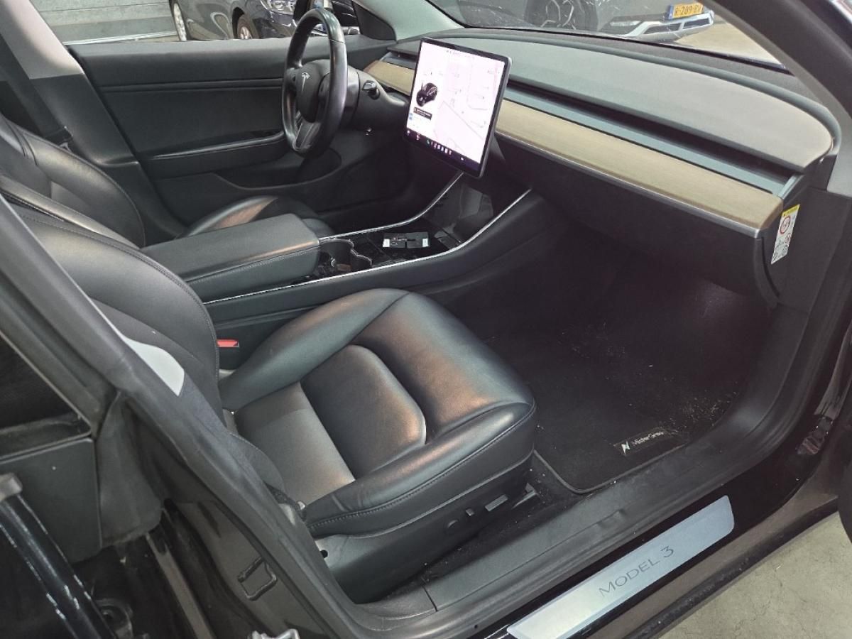 tesla-model-3-2019-eletrico-0cc