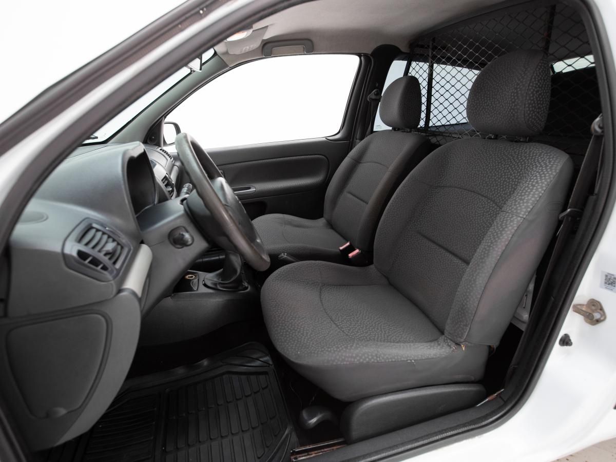 renault-clio-2006-diesel-1461cc