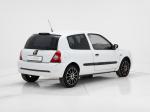 renault-clio-2006-diesel-1461cc