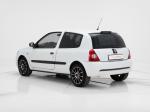 renault-clio-2006-diesel-1461cc