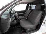 renault-clio-2006-diesel-1461cc