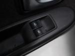 renault-clio-2006-diesel-1461cc