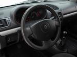 renault-clio-2006-diesel-1461cc