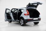 volvo-xc40-2022-hibrido-a-gasolina-1477cc