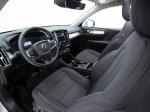 volvo-xc40-2022-hibrido-a-gasolina-1477cc