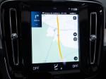 volvo-xc40-2022-hibrido-a-gasolina-1477cc