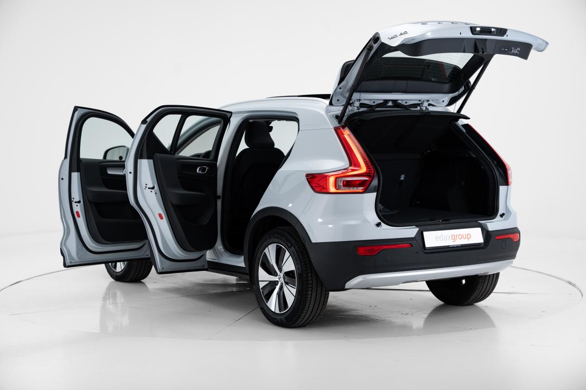 volvo-xc40-2022-hibrido-a-gasolina-1477cc