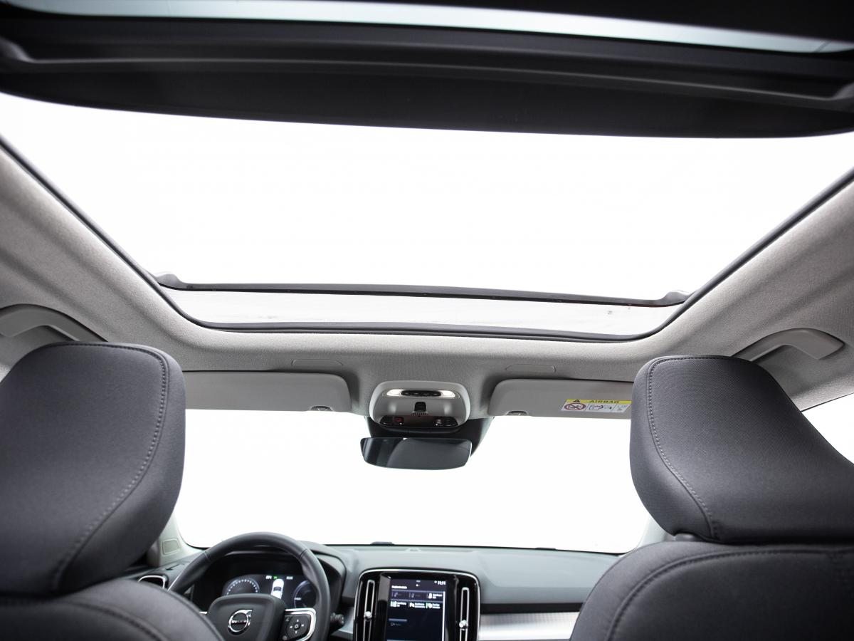 volvo-xc40-2022-hibrido-a-gasolina-1477cc