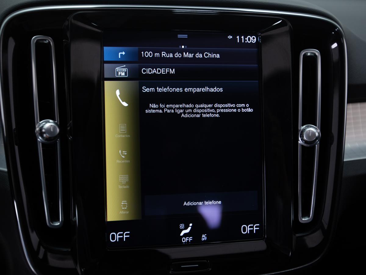volvo-xc40-2022-hibrido-a-gasolina-1477cc