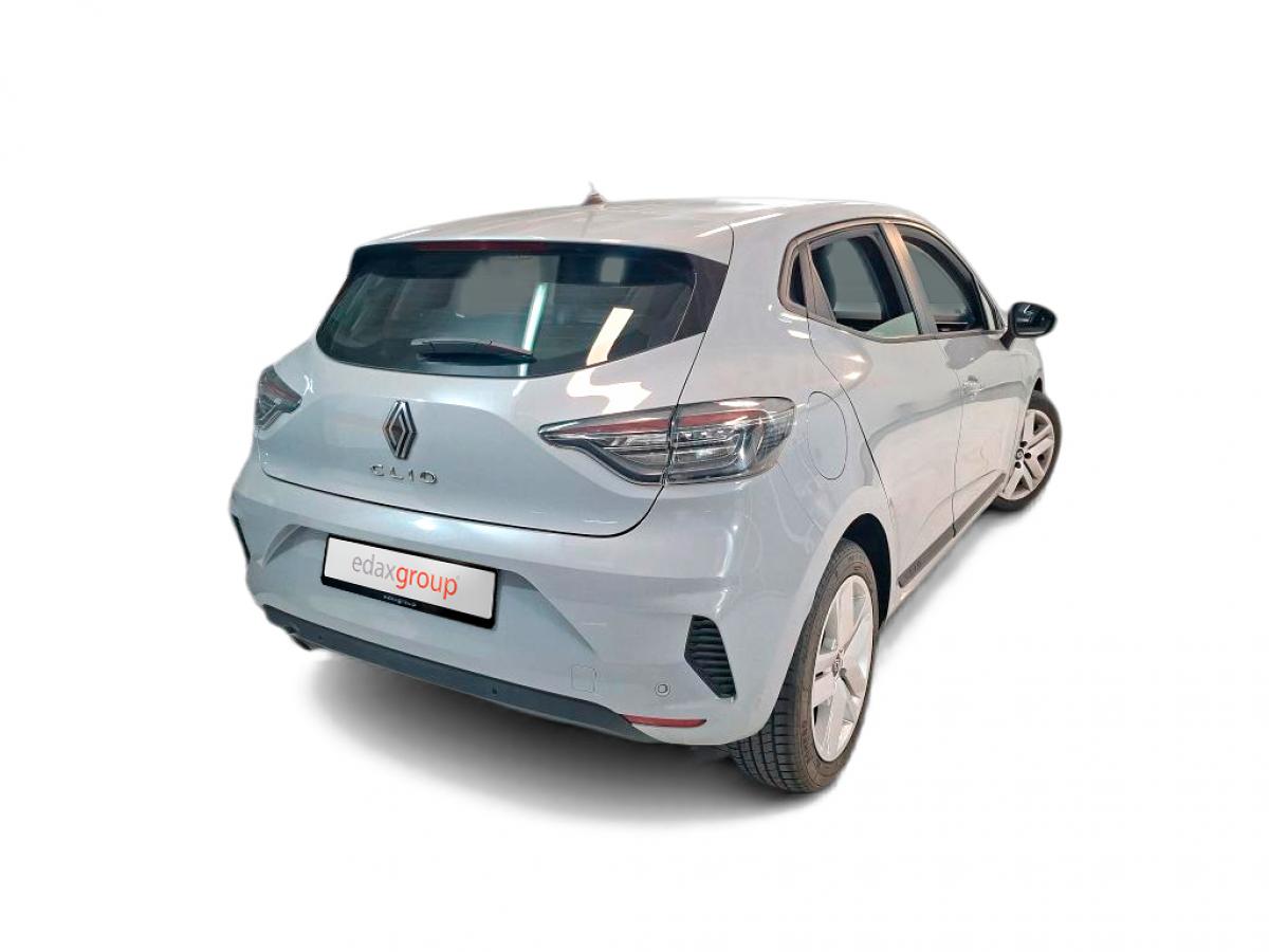 renault-clio-2023-gpl-999cc