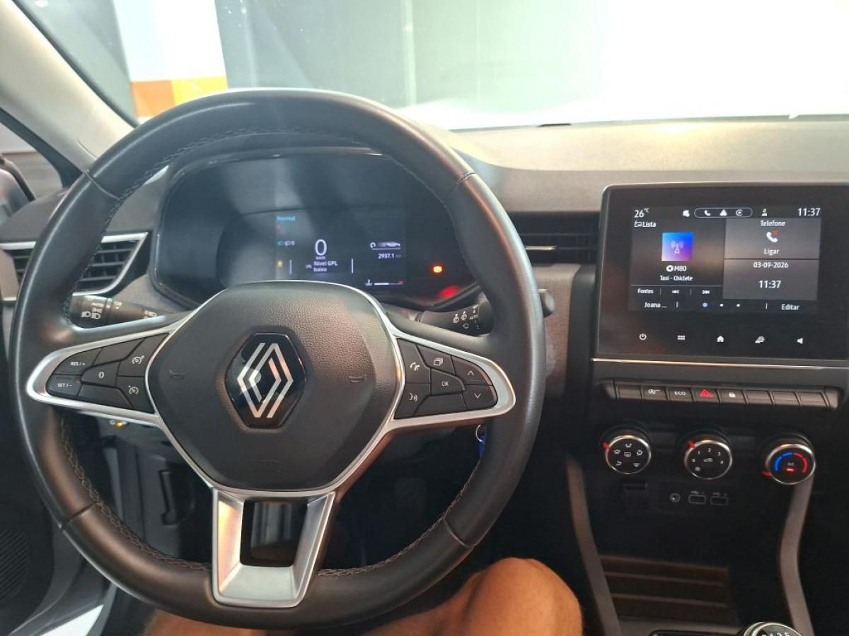 renault-clio-2023-gpl-999cc