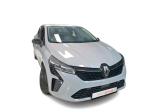 renault-clio-2023-gpl-999cc