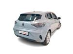 renault-clio-2023-gpl-999cc