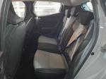 renault-clio-2023-gpl-999cc