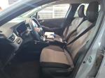 renault-clio-2023-gpl-999cc