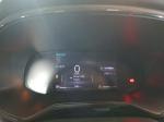 renault-clio-2023-gpl-999cc