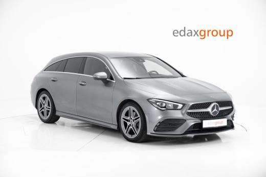mercedes-benz-cla-2020-diesel-1461cc