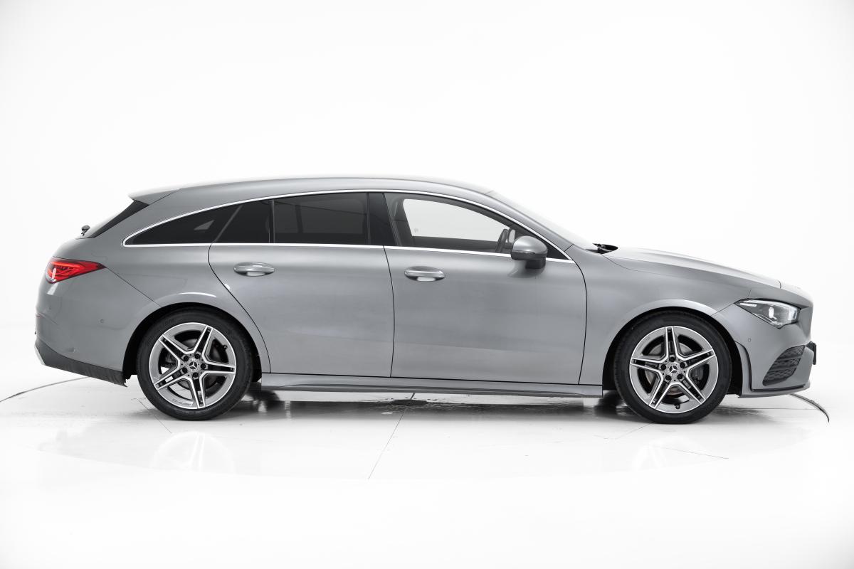 mercedes-benz-cla-2020-diesel-1461cc