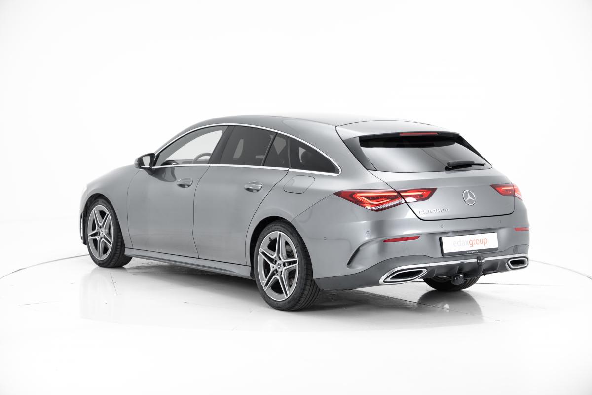 mercedes-benz-cla-2020-diesel-1461cc