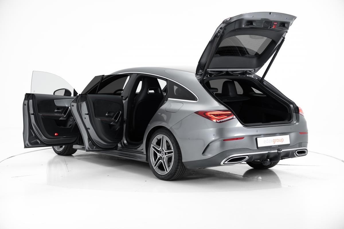 mercedes-benz-cla-2020-diesel-1461cc