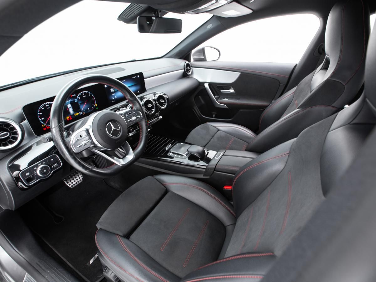 mercedes-benz-cla-2020-diesel-1461cc