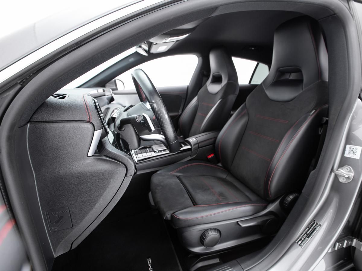 mercedes-benz-cla-2020-diesel-1461cc