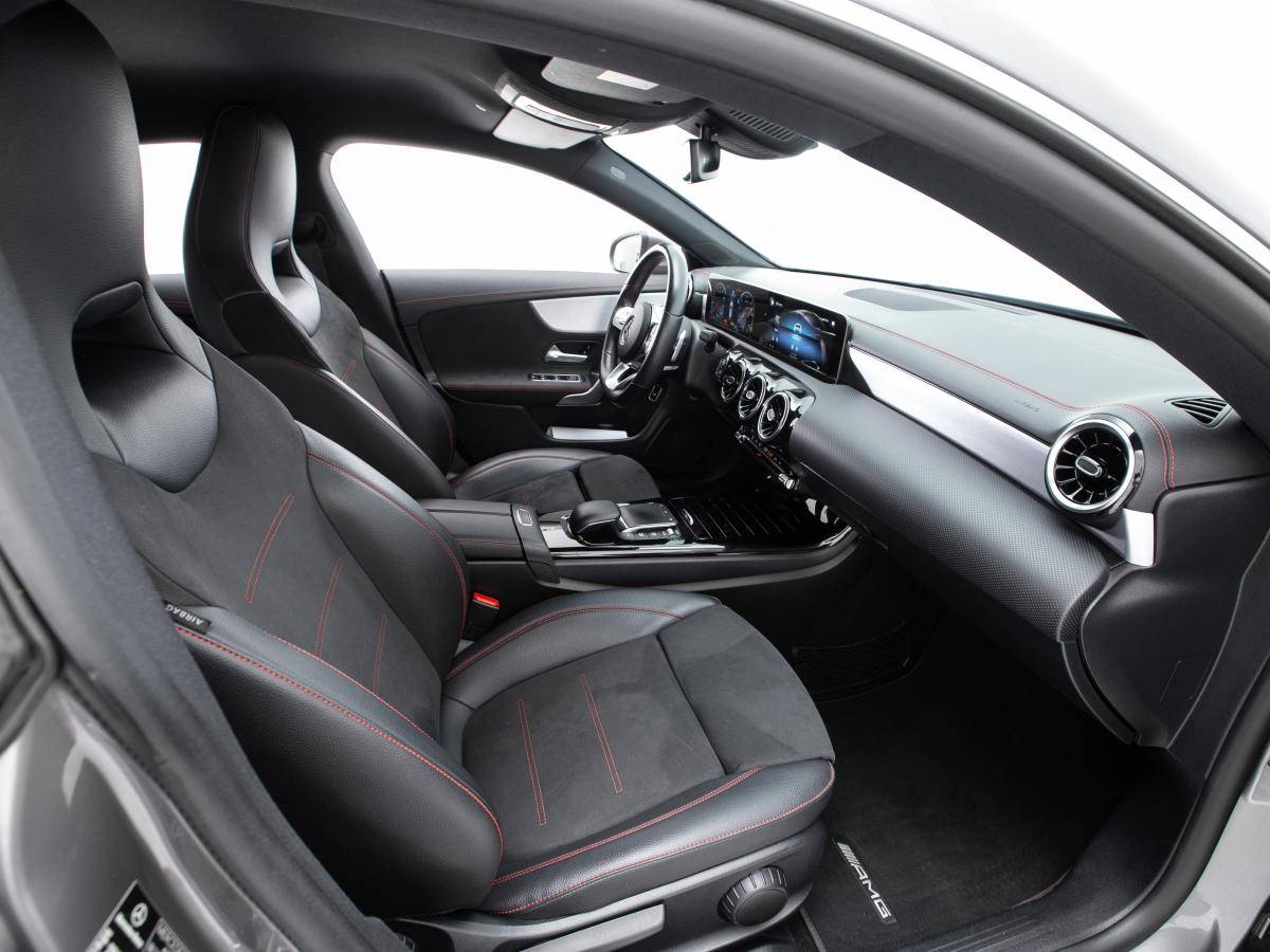 mercedes-benz-cla-2020-diesel-1461cc