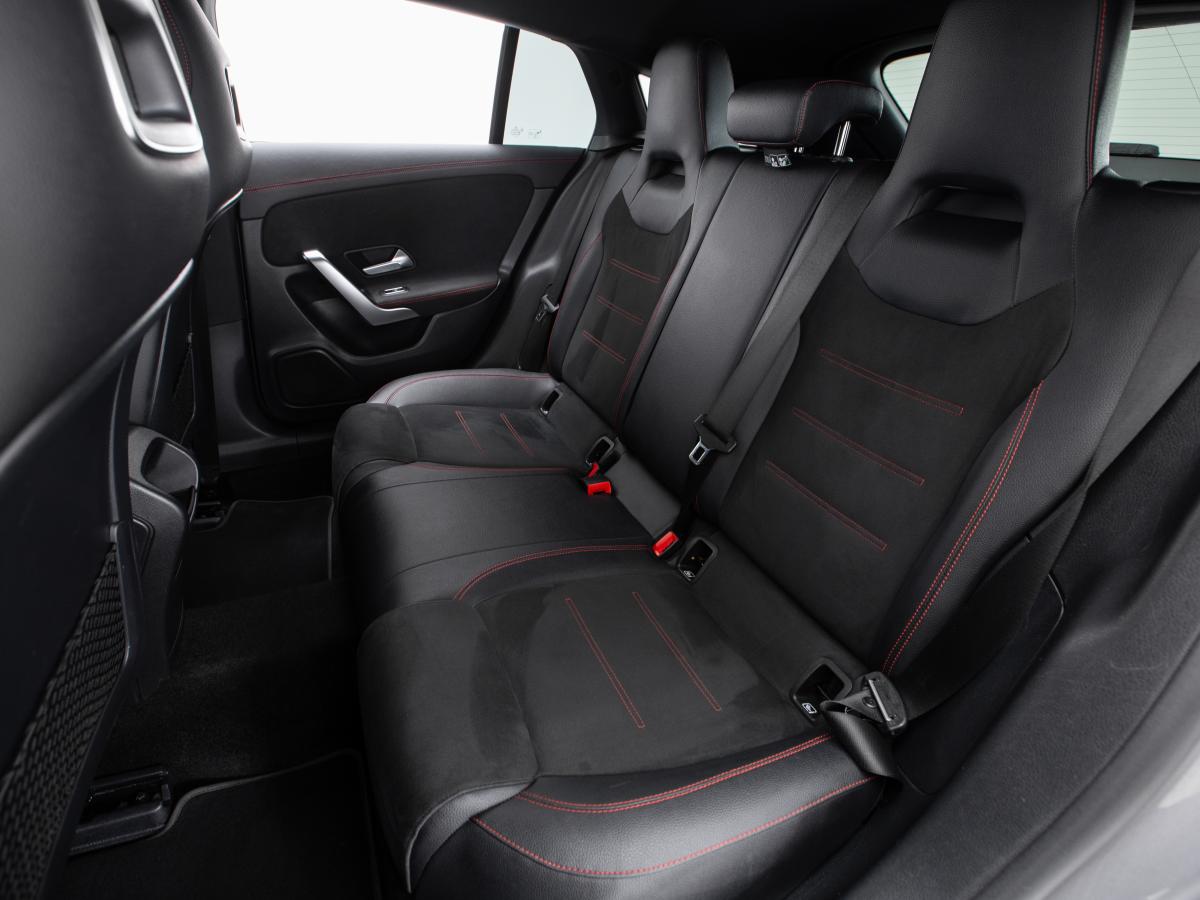 mercedes-benz-cla-2020-diesel-1461cc