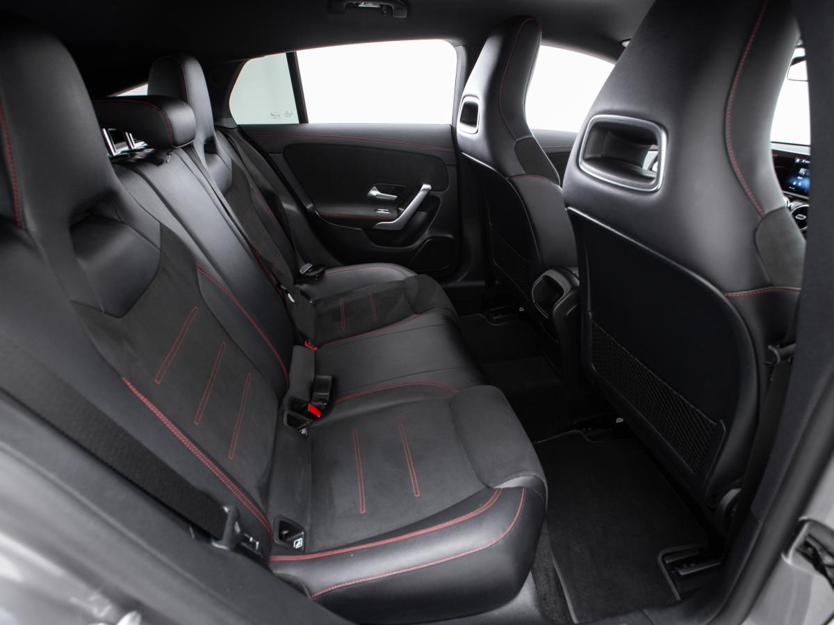 mercedes-benz-cla-2020-diesel-1461cc