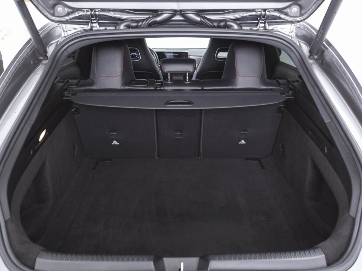 mercedes-benz-cla-2020-diesel-1461cc