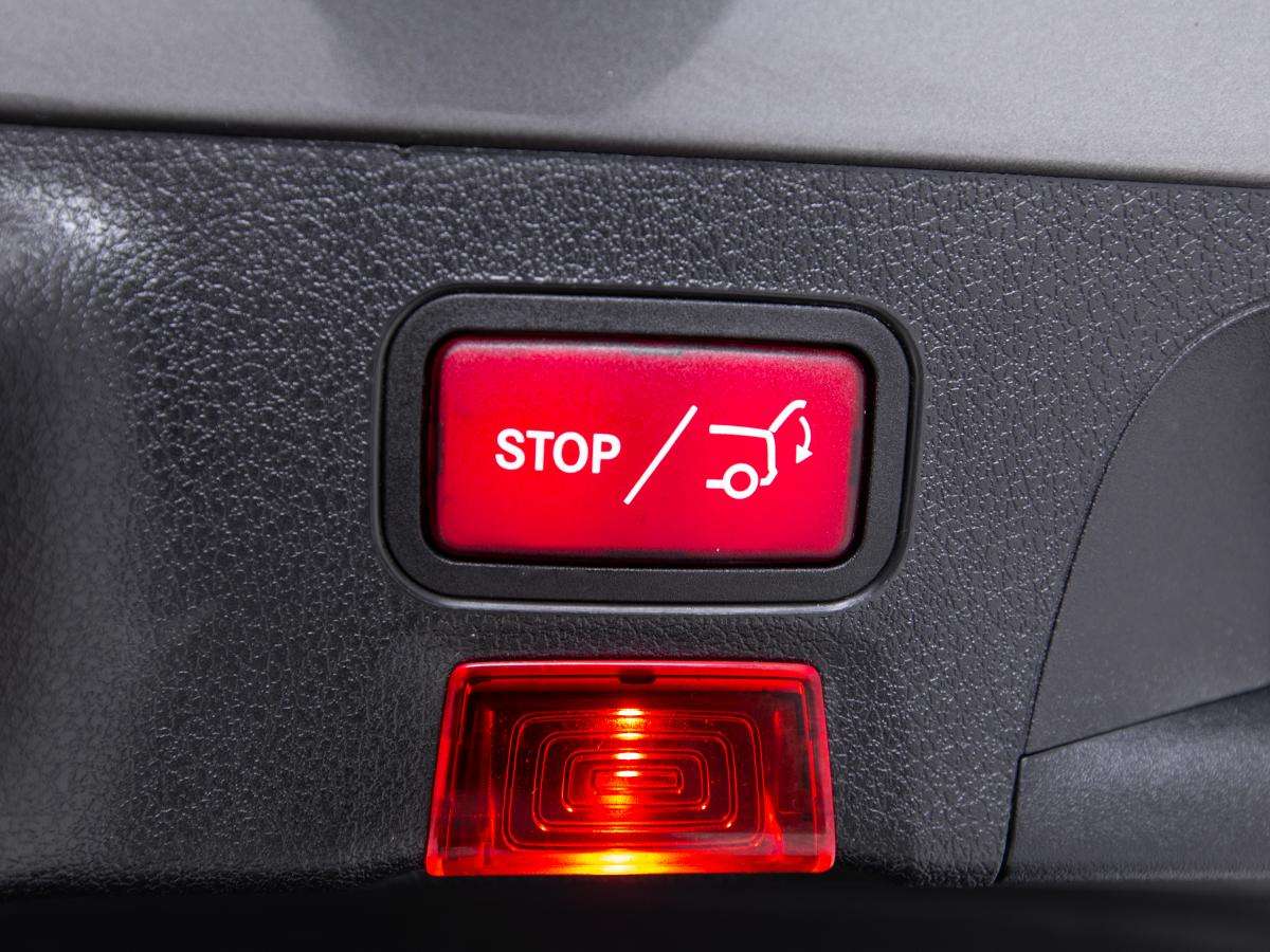 mercedes-benz-cla-2020-diesel-1461cc