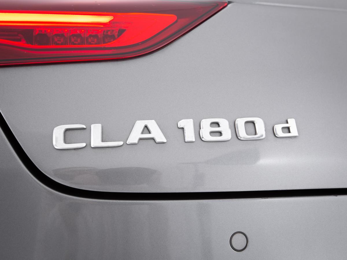 mercedes-benz-cla-2020-diesel-1461cc