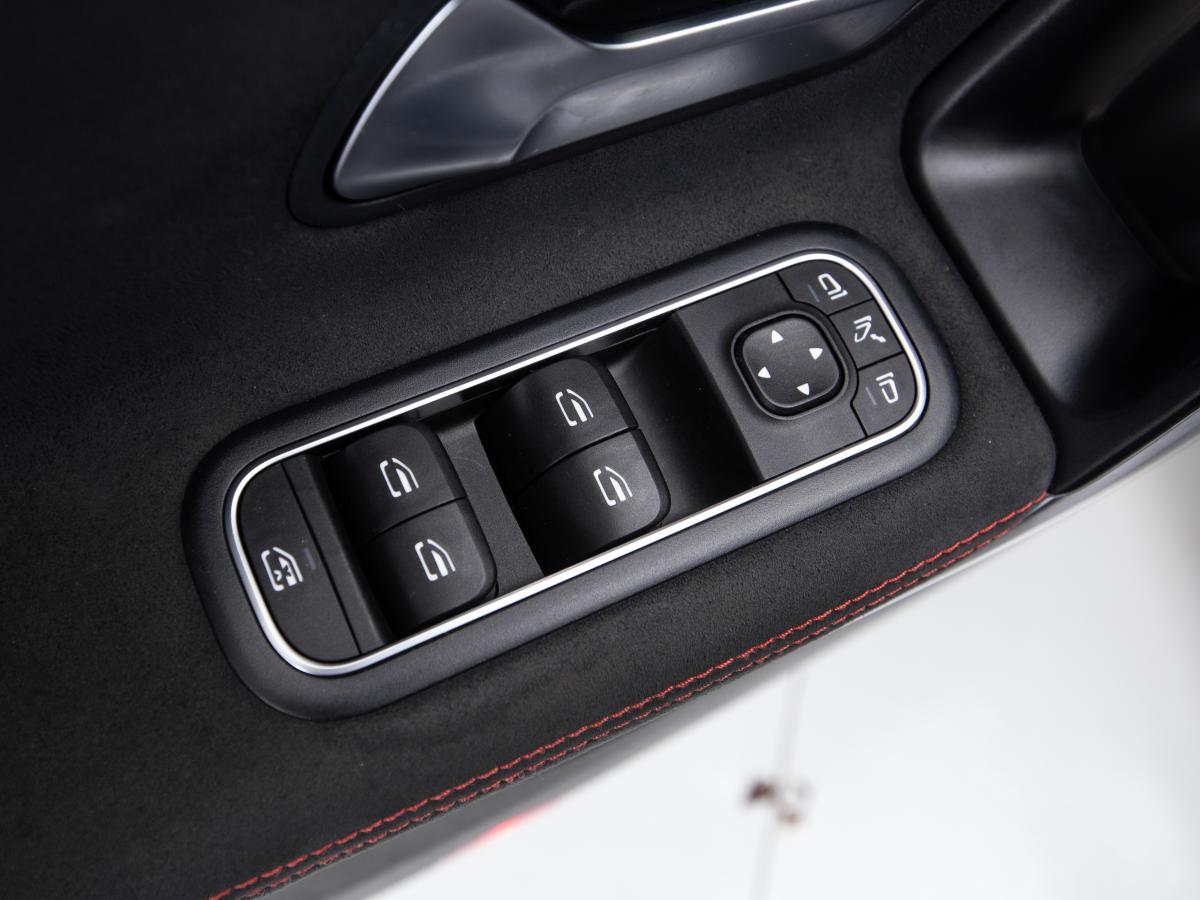 mercedes-benz-cla-2020-diesel-1461cc