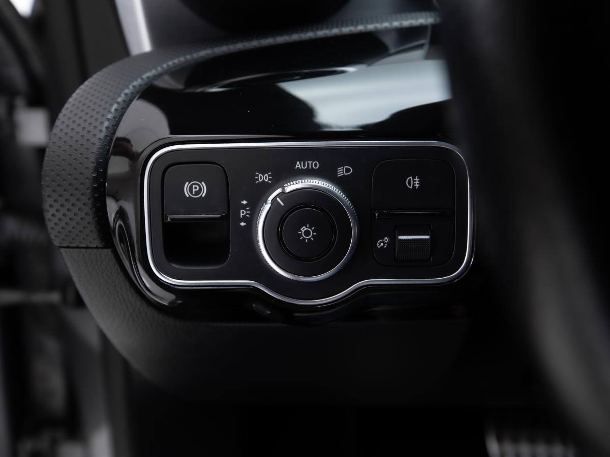 mercedes-benz-cla-2020-diesel-1461cc