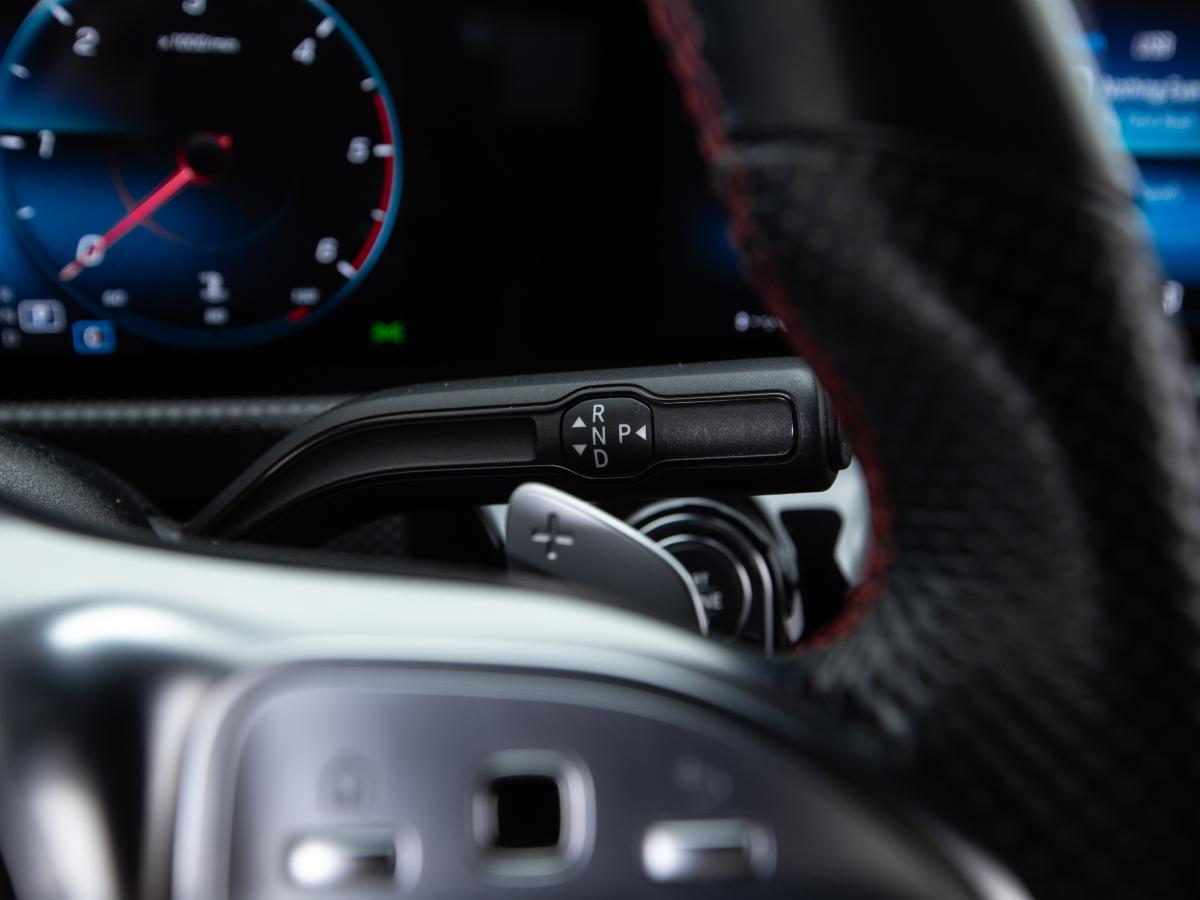 mercedes-benz-cla-2020-diesel-1461cc