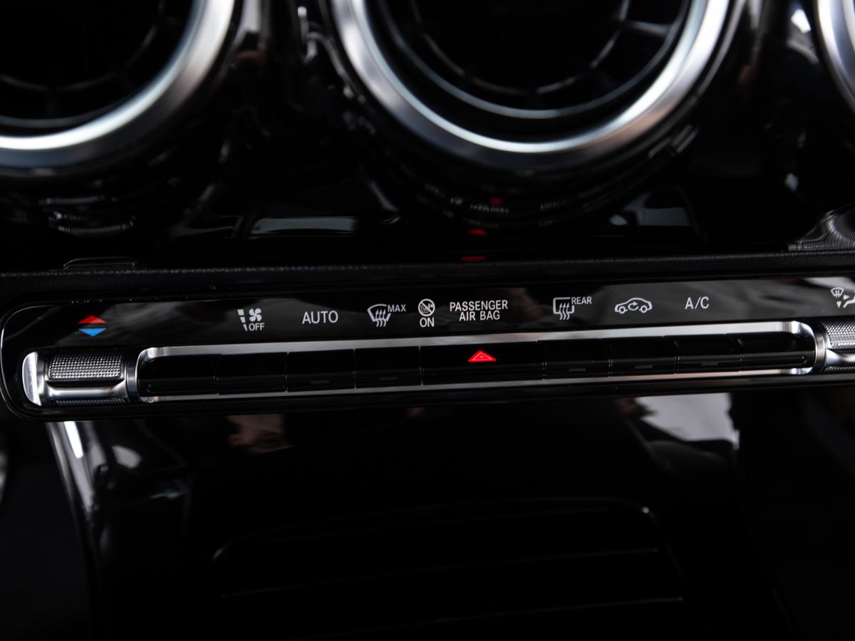 mercedes-benz-cla-2020-diesel-1461cc