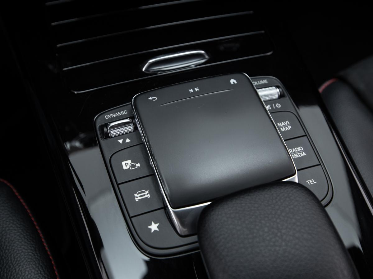 mercedes-benz-cla-2020-diesel-1461cc
