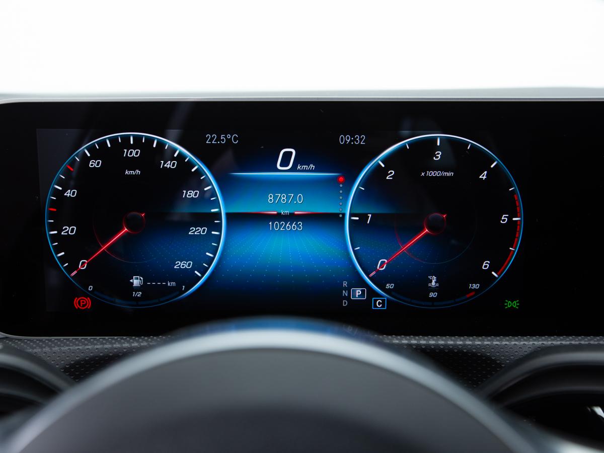 mercedes-benz-cla-2020-diesel-1461cc