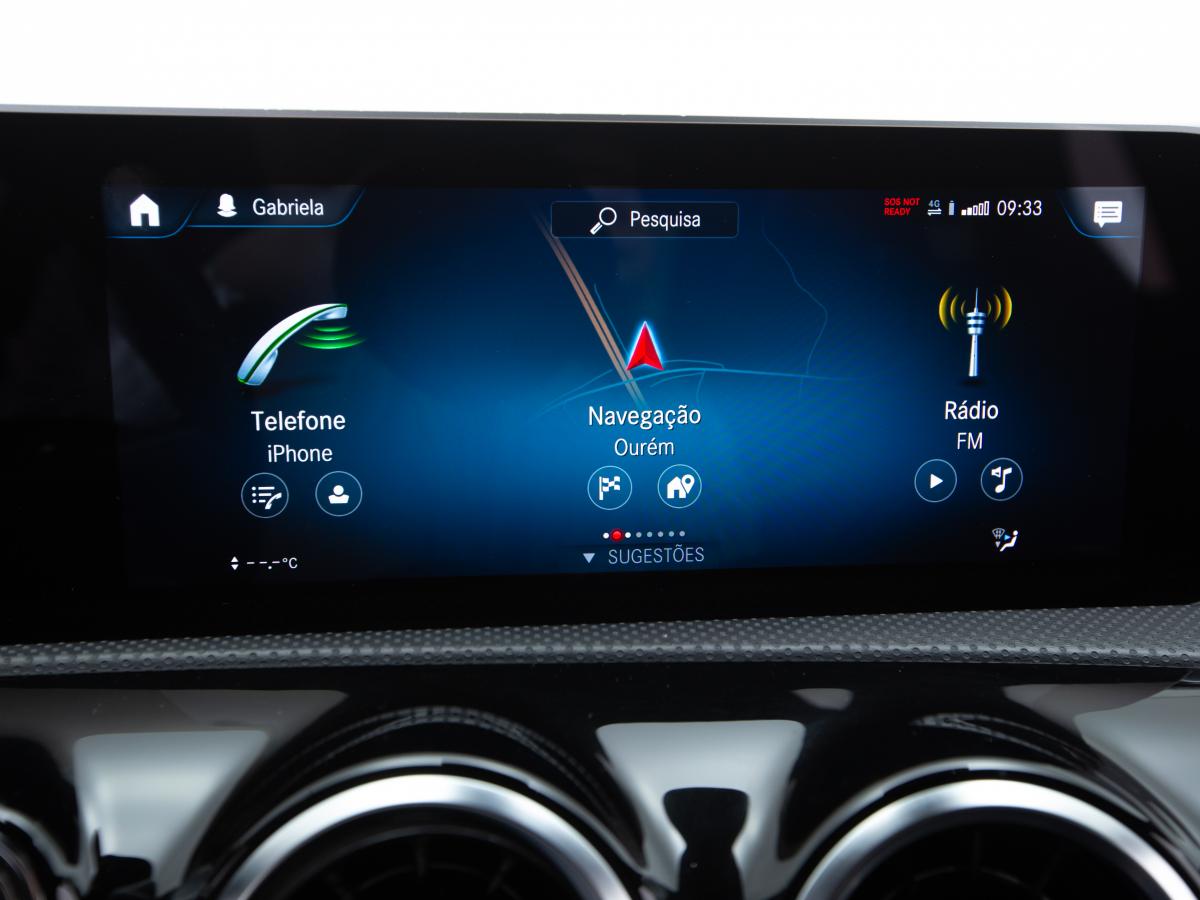 mercedes-benz-cla-2020-diesel-1461cc