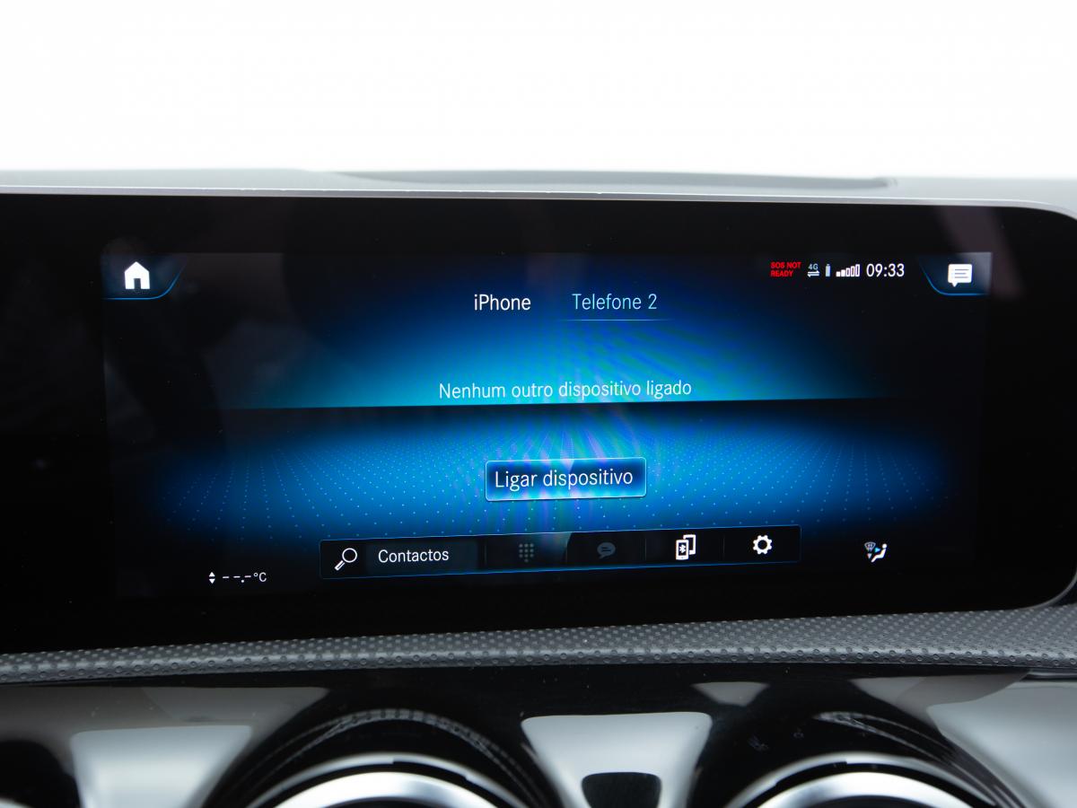 mercedes-benz-cla-2020-diesel-1461cc