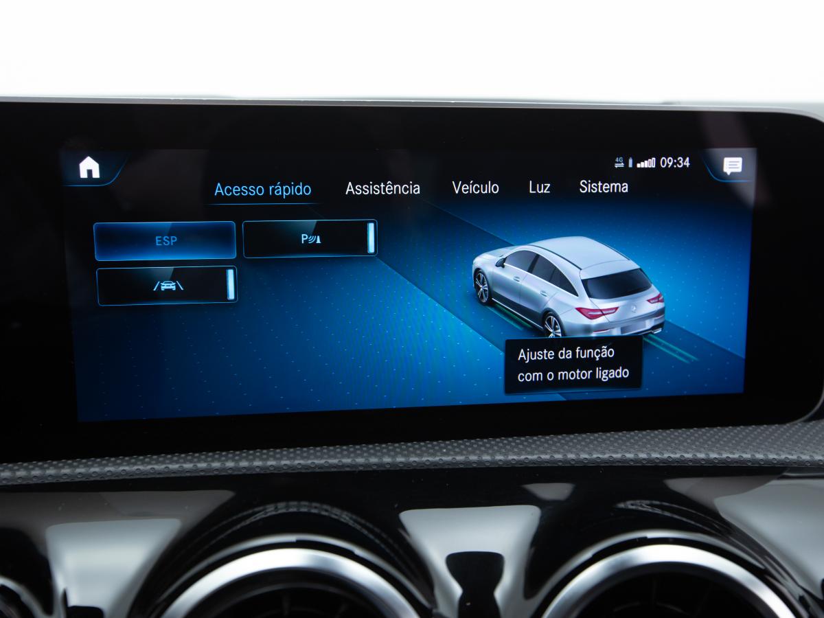 mercedes-benz-cla-2020-diesel-1461cc